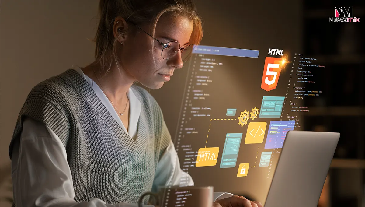 Best Web Developers